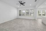 164 Crimson Sky Ct - Photo 5
