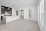 164 Crimson Sky Ct - Photo 6