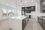 164 Crimson Sky Ct - Photo 7