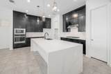 164 Crimson Sky Ct - Photo 8