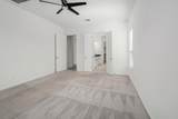 164 Crimson Sky Ct - Photo 9