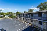 3703 Harmon Ave - Photo 11