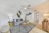 3703 Harmon Ave - Photo 4