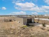 824 County Road 451 - Photo 10