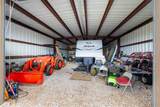 824 County Road 451 - Photo 11