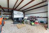 824 County Road 451 - Photo 12