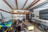 824 County Road 451 - Photo 13
