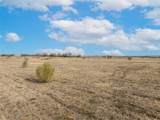 824 County Road 451 - Photo 14