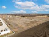 824 County Road 451 - Photo 19