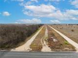 824 County Road 451 - Photo 3