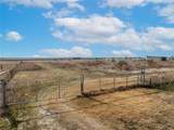 824 County Road 451 - Photo 4