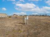 824 County Road 451 - Photo 5