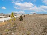 824 County Road 451 - Photo 6