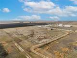 824 County Road 451 - Photo 7