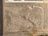 824 County Road 451 - Photo 8