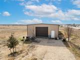 824 County Road 451 - Photo 9