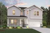 12021 Ellena Cv - Photo 3