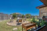 412 Jake Dr - Photo 39