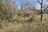 TBD Fm 532 - Photo 11