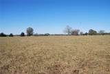 TBD Fm 532 - Photo 14