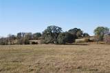 TBD Fm 532 - Photo 15