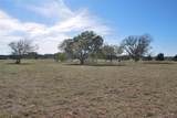 TBD Fm 532 - Photo 19
