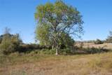 TBD Fm 532 - Photo 20