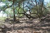 TBD Fm 532 - Photo 21