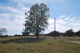 TBD Fm 532 - Photo 22