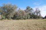 TBD Fm 532 - Photo 25