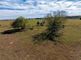 TBD Fm 532 - Photo 6