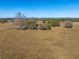 TBD Fm 532 - Photo 7