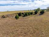 TBD Fm 532 - Photo 8