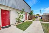 7204 Twin Crest Dr - Photo 1
