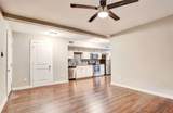7204 Twin Crest Dr - Photo 10