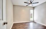 7204 Twin Crest Dr - Photo 11