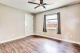 7204 Twin Crest Dr - Photo 12