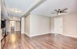 7204 Twin Crest Dr - Photo 2