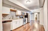 7204 Twin Crest Dr - Photo 3
