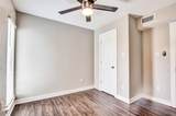 7204 Twin Crest Dr - Photo 4