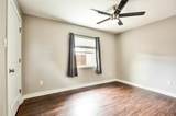 7204 Twin Crest Dr - Photo 5