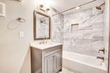 7204 Twin Crest Dr - Photo 6