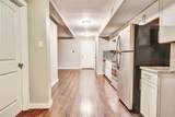 7204 Twin Crest Dr - Photo 7