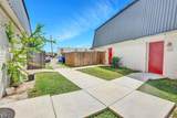 7204 Twin Crest Dr - Photo 8