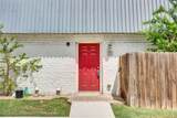 7204 Twin Crest Dr - Photo 9