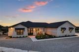 438 Cedar Mountain Dr - Photo 1