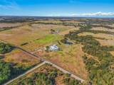 2579 County Road 140 - Photo 1