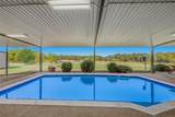 2579 County Road 140 - Photo 18