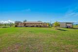 2579 County Road 140 - Photo 31