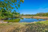 2579 County Road 140 - Photo 33